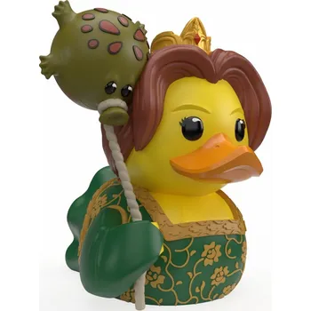 Figurka Tubbz kachnička Shrek - Princess Fiona (First Edition)