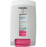 Mendis Zásobník na menstruační vložky…