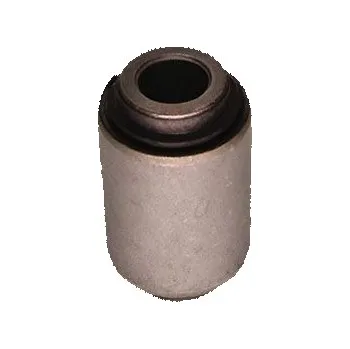 Zavěšení kol Uložení, řídicí mechanismus MAXGEAR 72-6716