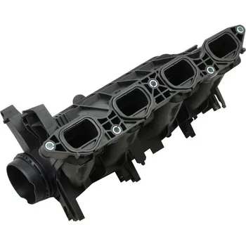 Výfuková trubka MAXGEAR 17-0496