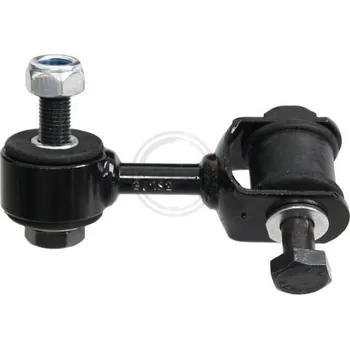 Zavěšení kol Tyč/vzpěra, stabilizátor A.B.S. 260520