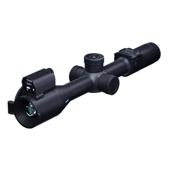 Puškohled PARD Night Stalker 4K Pro 5,6x70 LRF 850 nm