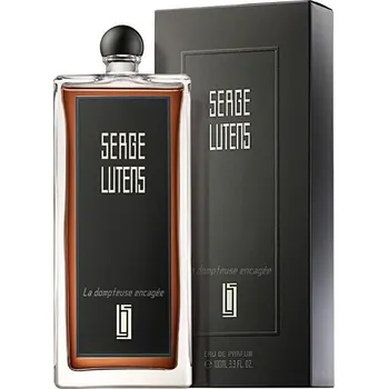 Unisex parfém Serge Lutens La Dompteuse Encagée - EDP Objem: 50 ml