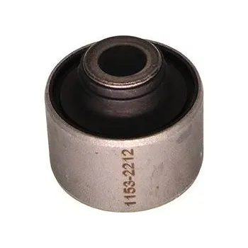 Pouzdro, tlumič odpružení MAXGEAR 72-5213