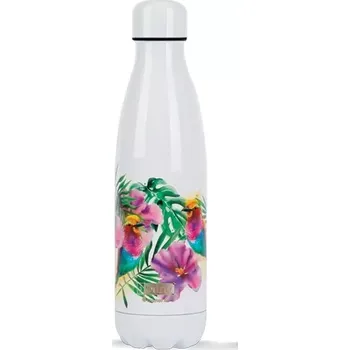 Termoska Termoska s motivem kolibříků 500 ml