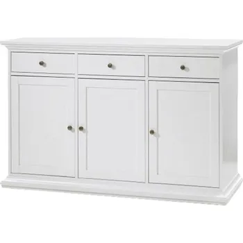 Komoda Tempo Kondela Phung 3D3Z 79853