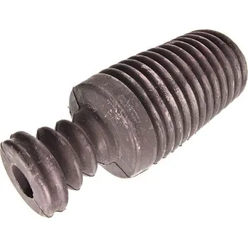 Autodíl Ochranné víko/prachovka, tlumič MAXGEAR 72-5869