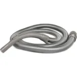 Hadice ETA 0467 00360, šedá