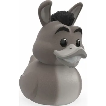 Figurka Tubbz kachnička Shrek - Donkey (First Edition)