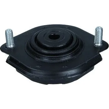 Uložení tlumiče pérování MAXGEAR 72-4717