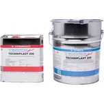 TechniArt Techniplast 200 epoxidová…