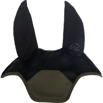 Jezdectví Čabraka HKM Sports, khaki, Pony