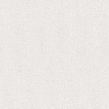 Tapeta Vliesová tapeta GR322401 Geometrická 10,05x0,53 m