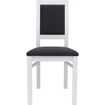 Black Red White Porto