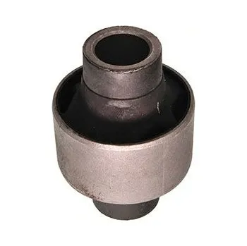 Zavěšení kol Uložení, řídicí mechanismus MAXGEAR 72-6681