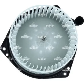 vnitřní ventilátor NRF 34658
