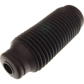 Ochranná sada proti prachu, tlumič pérování MAXGEAR 72-5873