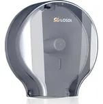 Losdi CP-0204 kouřový