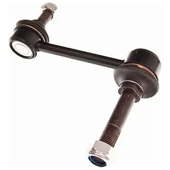 Zavěšení kol Tyč/vzpěra, stabilizátor MAXGEAR 72-4073