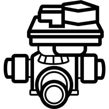 Autodílna Termostat NRF 391008