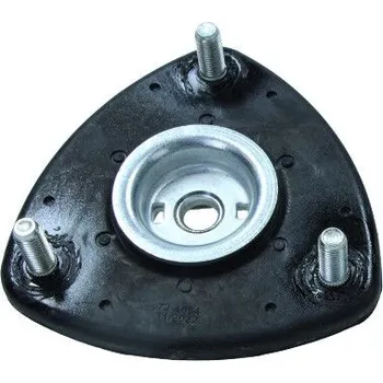 Uložení tlumiče pérování MAXGEAR 72-4694