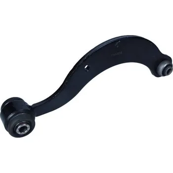 Zavěšení kol Rameno nápravy MAXGEAR 72-6149
