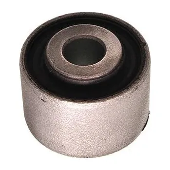 Zavěšení kol Uložení, řídicí mechanismus MAXGEAR 72-5152