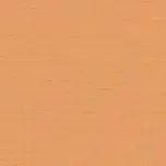 Vliesová tapeta GR322508 Geometrická 10,05x0,53 m