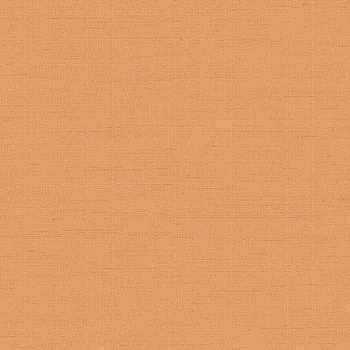 Tapeta Vliesová tapeta GR322508 Geometrická 10,05x0,53 m