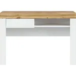 Black Red White Holten BIU1S