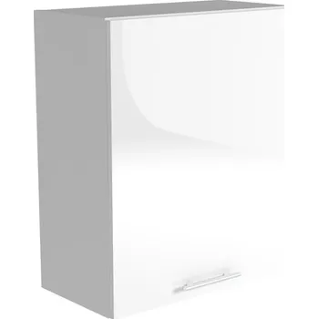 Kuchyňská skříňka Halmar-PL Horní kuchyňská skříňka Halmar Verlene G-60/72