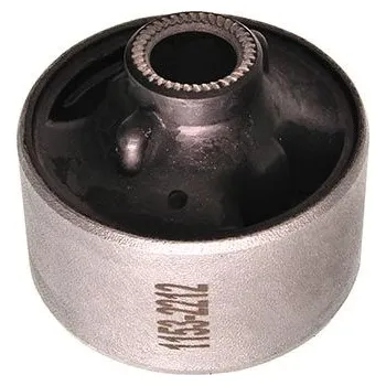 Zavěšení kol Uložení, řídicí mechanismus MAXGEAR 72-6665