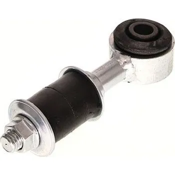 Zavěšení kol Tyč/vzpěra, stabilizátor MAXGEAR 72-4096