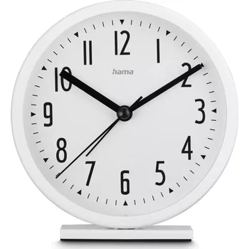 Budík Hama 222212