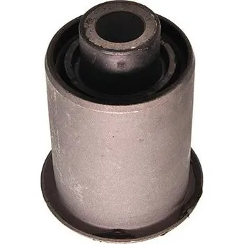 Zavěšení kol Uložení, řídicí mechanismus MAXGEAR 72-6745