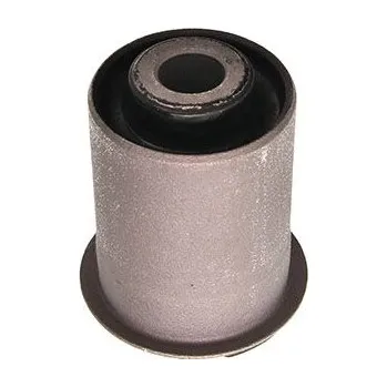 Zavěšení kol Uložení, řídicí mechanismus MAXGEAR 72-6734