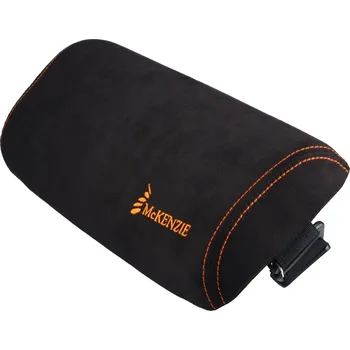 Bederní opěrka - Original McKenzie® SlimLine™ VIP