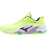 Mizuno Wave Stealth Neo 2 X1GA240011