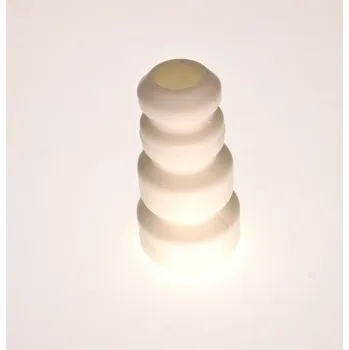 Zarážka, odpružení MAXGEAR 72-5849