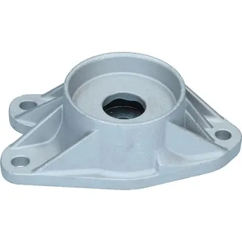 Opravná sada podvozku a pohonu kol Opravná sada, horní uložení tlumičů KAMOKA 209317