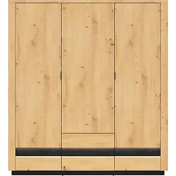 Black Red White Ostia SZF3D2S