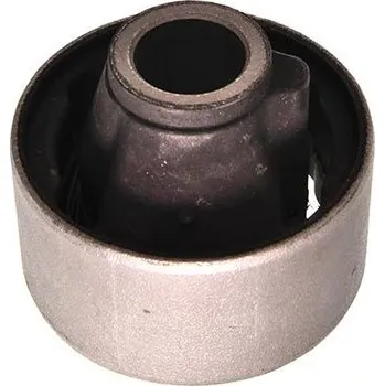 Zavěšení kol Uložení, řídicí mechanismus MAXGEAR 72-5159