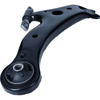 Zavěšení kol Rameno nápravy MAXGEAR 72-6209