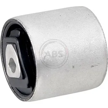 Zavěšení kol Uložení, řídicí mechanismus A.B.S. 271553