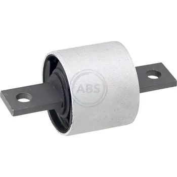 Zavěšení kol Uložení, řídicí mechanismus A.B.S. 271534