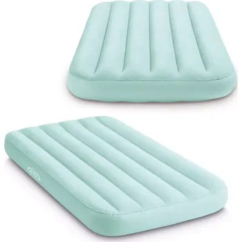 Nafukovací matrace Bestway 67374 203 x 152 x 22 cm