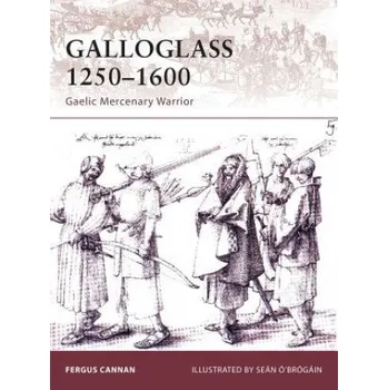 Učebnice T-62 Main Battle Tank 1965-2005 (Steven Zaloga)(Brožovaná)