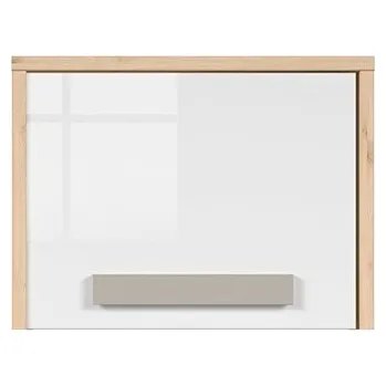 Black Red White Namek SFW1D