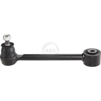 Zavěšení kol Řídicí páka, zavěšení kol A.B.S. 211440