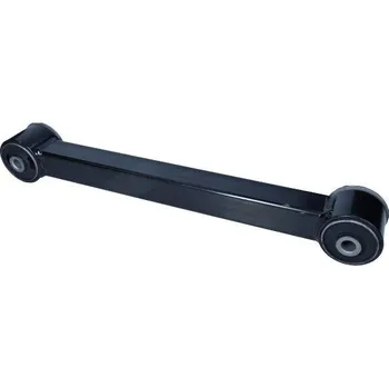 Zavěšení kol Rameno nápravy MAXGEAR 72-6135